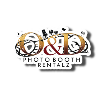 od photobooth rentals